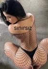 İstanbul Escort Bayan Didemle Tutkunun Zirvesine Yolculuk